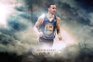 华体会官方入口-Kós胜出200IM，为匈牙利拿下金牌，匈牙利 冠军