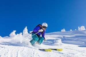 华体会体育入口-CBA总决赛上演焦点对决比赛激烈观众热情高涨，cba总决赛专题片