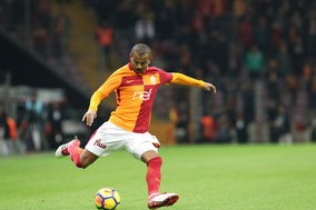 华体会体育在线登录-CBA联赛加强球队间技术交流促进联赛整体提升，cba联盟规章制度