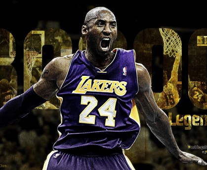 华体会官方网站-“亚戈·卡尔曼的领导魅力，帮助美洲狮队在全球赛场上脱颖而出”