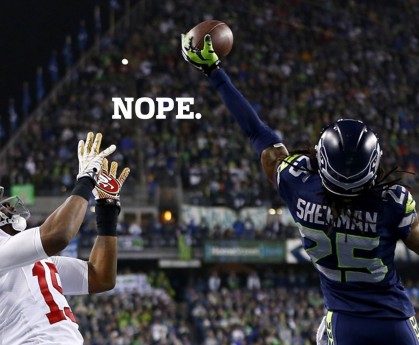 华体会体育-“华金·托比利亚：阿根廷美洲狮队的快速反击利器，未来潜力无限”