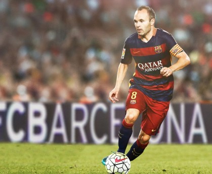 hth最新入口-CBA新赛季赛程公布各大球队备战气氛浓厚，cba新赛季揭幕战赛程