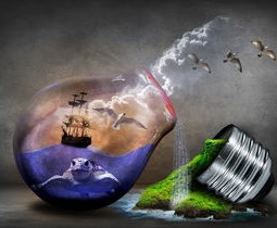 华体会官网入口-2026世界杯官方吉祥物全球线上线下同步发布，期待已久，2022年世界杯吉祥物