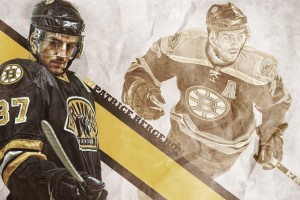 华体会app-2026世界杯赛场设计融入未来科技元素，成科技体验地标，2026世界杯举办国家排序