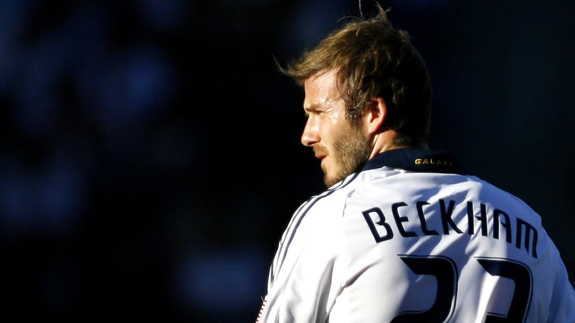 “亚戈·卡尔曼的全能技术,赋予美洲狮队新的战术深度”