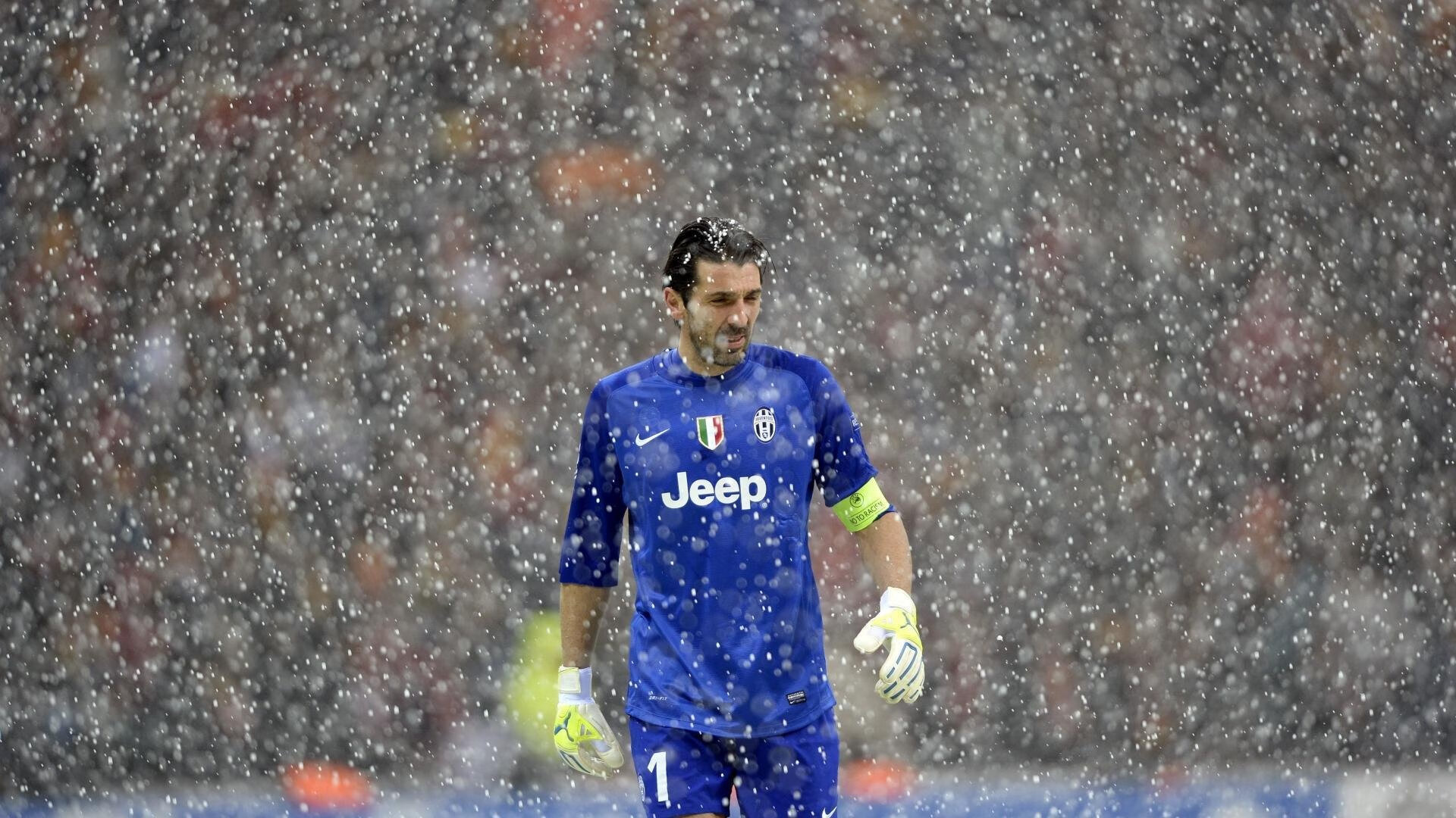 C罗表示进球是责任更是动力,c罗进球经典动作