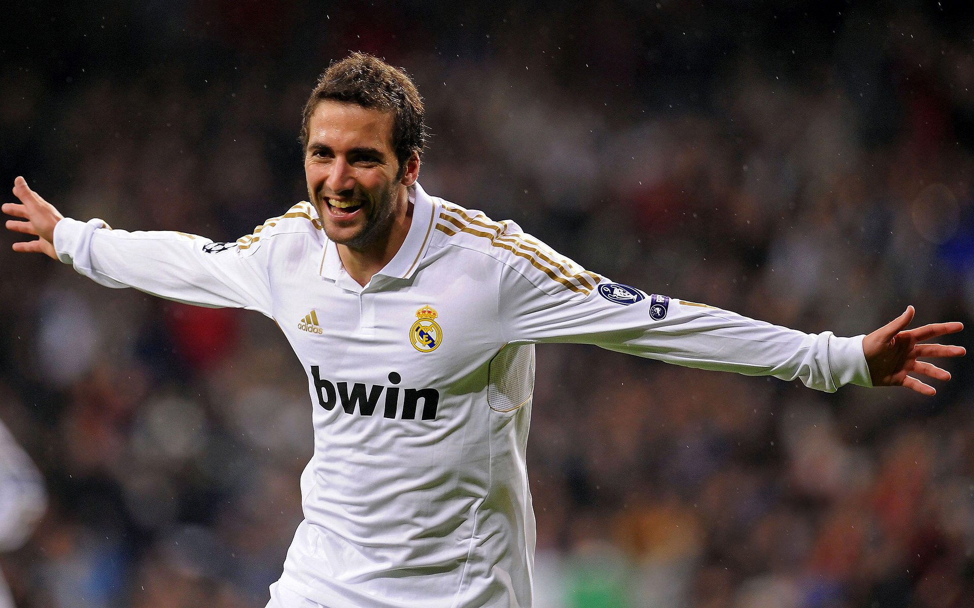 2026世界杯官方吉祥物正式亮相,展现未来科技元素,世界杯吉祥物设计