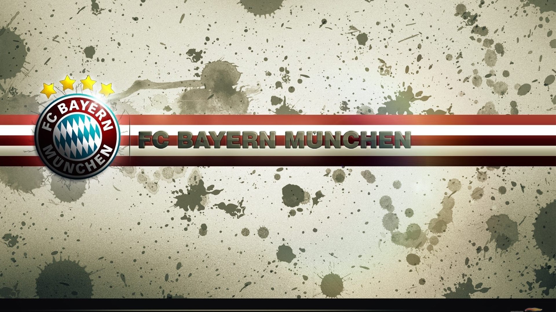 围棋农心杯 中国队上演“屠韩屠日”戏码 一人连胜五盘封杯