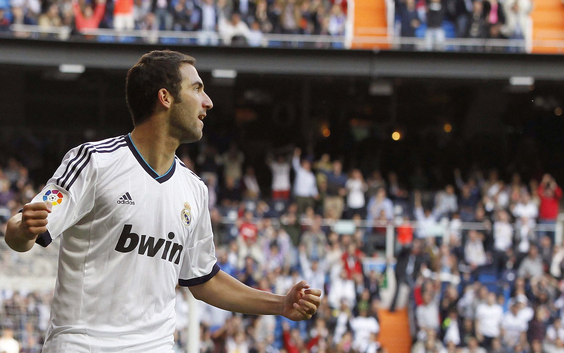 欧冠:马竞守住客场0比0 西蒙尼再演“铁桶阵生存指南”