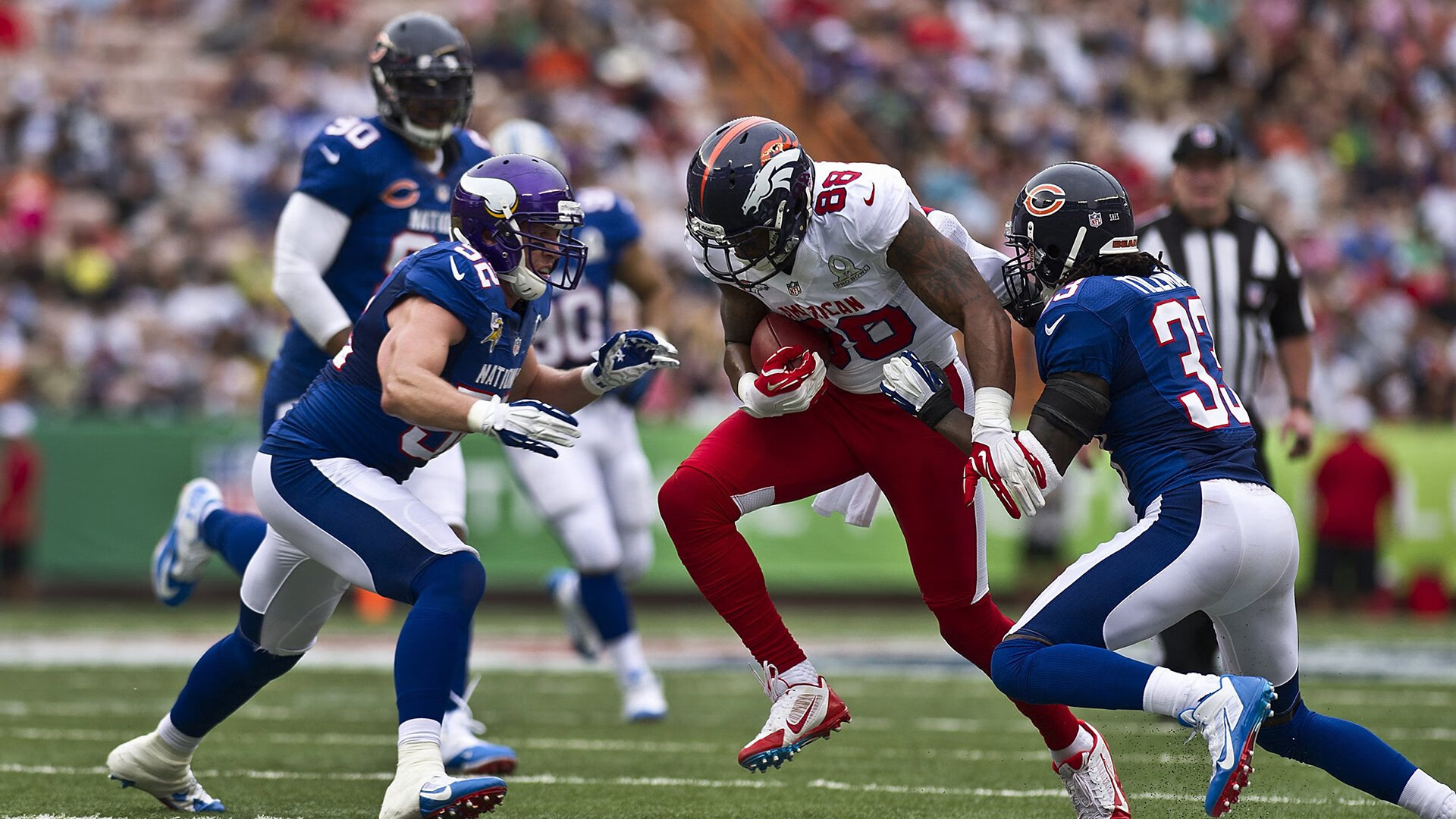 篮球史上最震撼比赛，十大经典篮球比赛